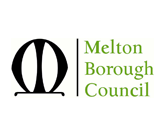 Melton Council
